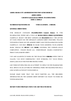 General Sciences Grade-8 Model 2015.pdf